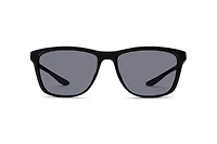 NIKE CITY ICON DJ0890