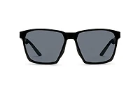 NIKE MAVERICK VALOR N IU8033X