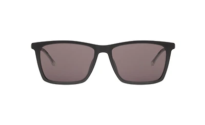 BOSS-1151/CS