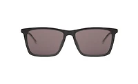 BOSS-1151/CS