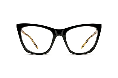 SL-214 KATE THIN OPT