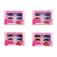 Bundle Easy Glam - Incluye 4 Estilos