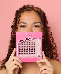 WISPY | Self-Stick Kit