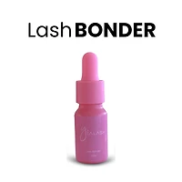 Lash Bonder