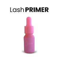 Lash Primer