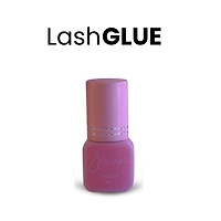 Eyelash Extension Glue 0.5s