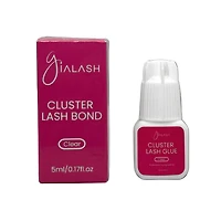 Bond Lash Clusters