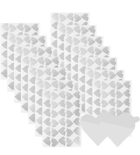 Stickers Pads (1,200pcs)