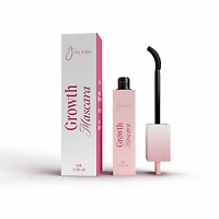 Growth Mascara