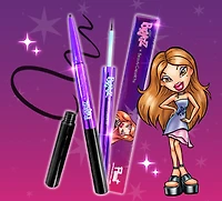 Bratz Eyeliner Duo