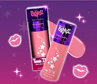 Bratz Multi-Use Liquid Tint (Turnin It Up)