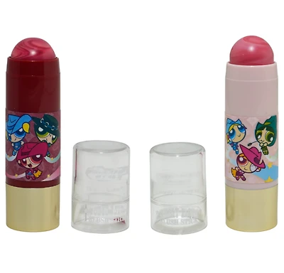 Pretty Desperados" Blush Stick Set