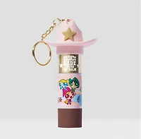 "Bronco Babe" Tinted Lip Balm