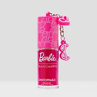 Barbie PH Lip Oil - Unstopabble