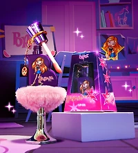 Yasmin - Bratz Lip Oil