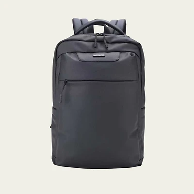 osprey backpack australia Aura 50L AG Women's Hiking exterior-color-silver Size or Variant:20 BG MQ 18000 Early spring slabs