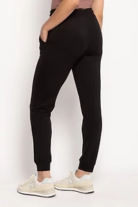 Modal Ultra-Soft Jogger Pant
