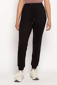 Modal Ultra-Soft Jogger Pant