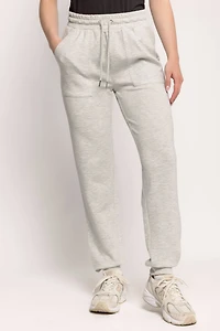 Modal Ultra-Soft Jogger Pant