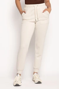 Modal Ultra-Soft Jogger Pant