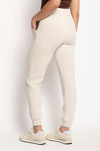Modal Ultra-Soft Jogger Pant