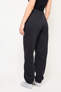 Only Best Fleece Jogger