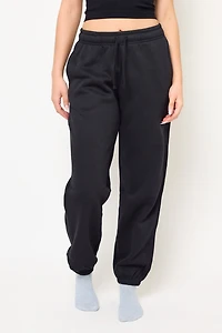 Only Best Fleece Jogger