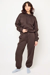 Only Best Fleece Jogger