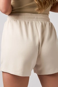 Modal Stretch Short