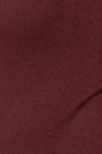 Short Sleeve Square Neck Top