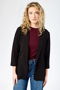 Liverpool Open Blazer