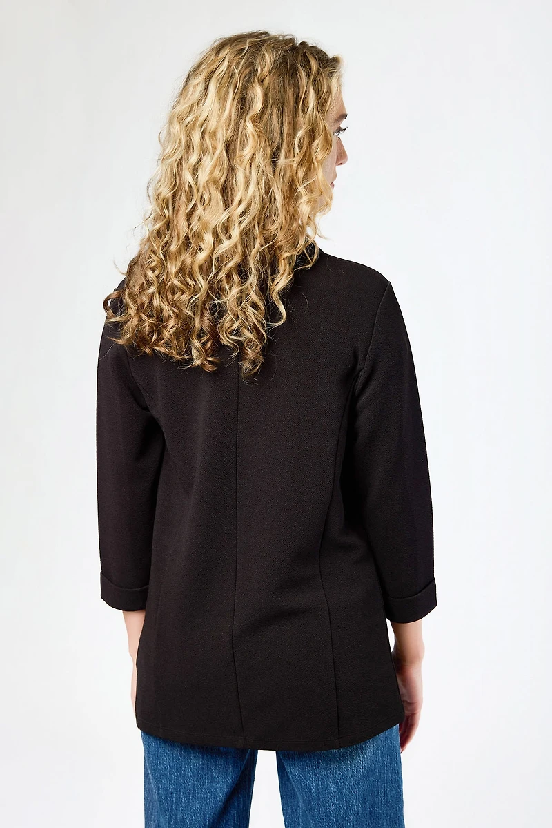 Liverpool Open Blazer