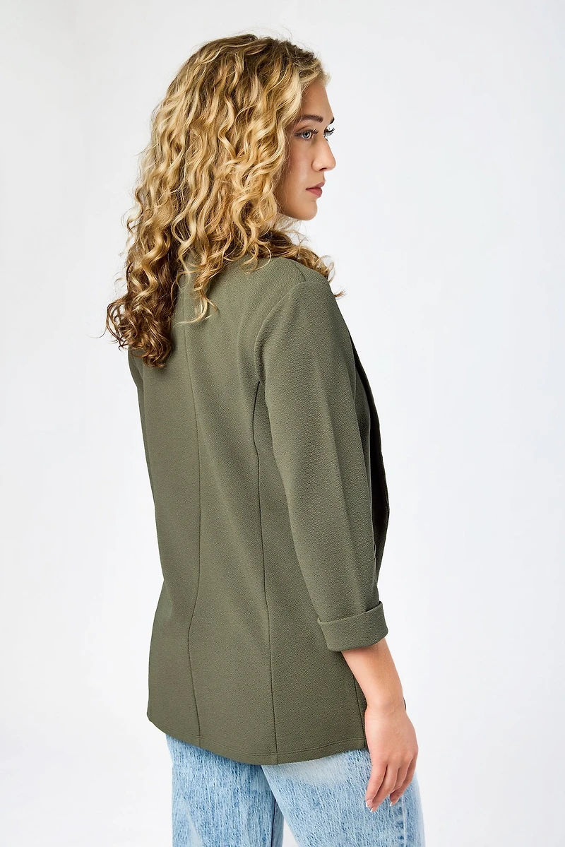 Liverpool Open Blazer