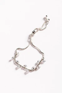Elegant Vine Bracelet