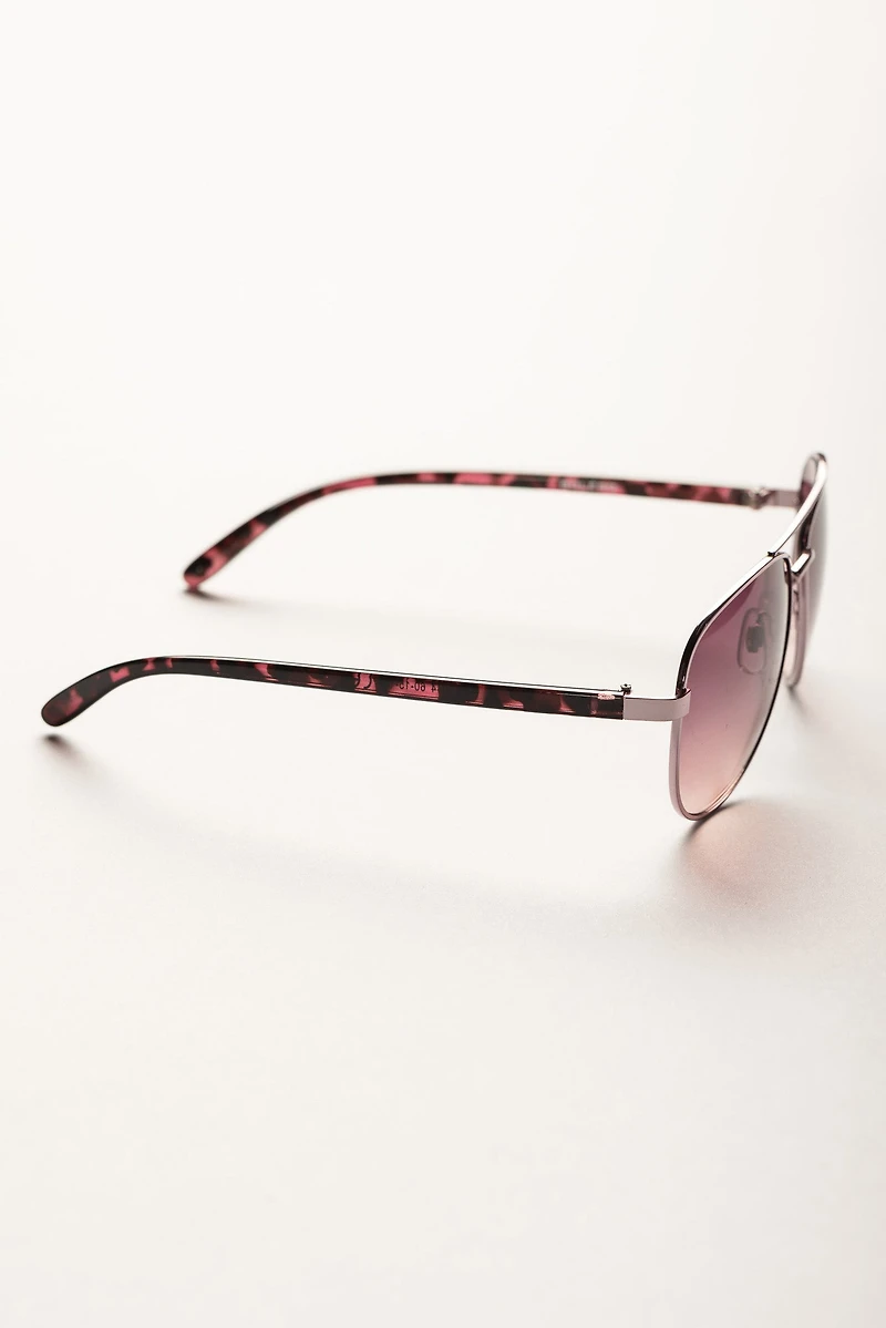 Aviator Sunglasses