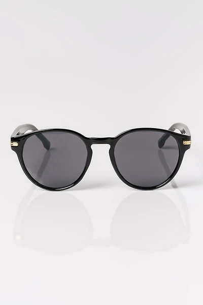 Pantos Sunglasses