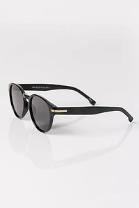 Pantos Sunglasses