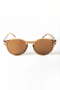 Pantos Sunglasses