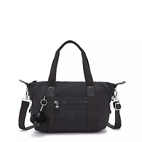 Art Mini Shoulder Bag