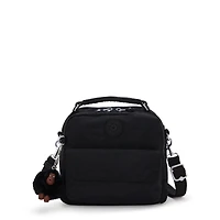 Candy Convertible Mini Backpack