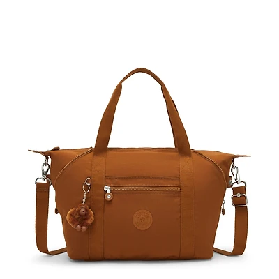 Art Tote Bag