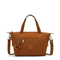 Art Tote Bag