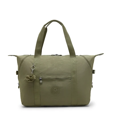 Art Medium Tote Bag