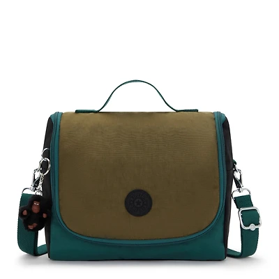 New Kichirou Lunch Bag