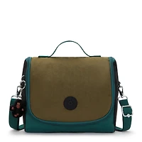 New Kichirou Lunch Bag