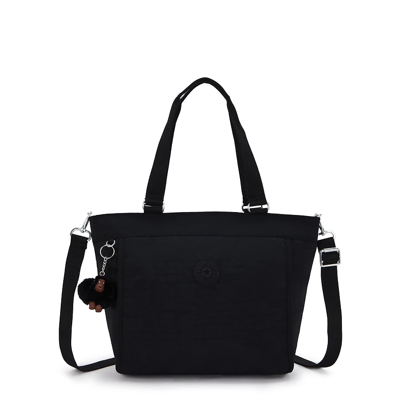 New Shopper Small Tote Bag