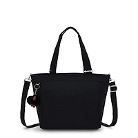 New Shopper Small Tote Bag