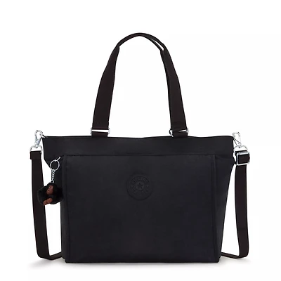 New Shopper Large Tote Bag
