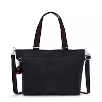 New Shopper Large Tote Bag