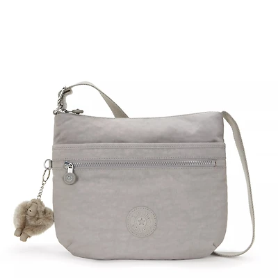 Arto Crossbody Bag